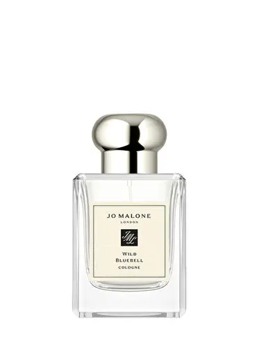 Wild Bluebell Cologne 50ml