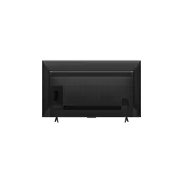 TCL 65P7L 65'' 164 Ekran Uydu Alıcılı 4K Ultra HD Google Smart QLED 4