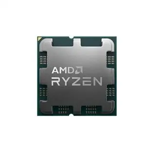 AMD Ryzen™ 9 9950X3D Soket AM5 4.3GHz 128MB 170W 4nm Tray Kutusuz İşlemci