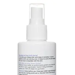 Kolay Tarama Spreyi 200 ml 7