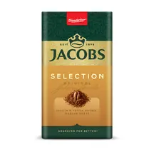 Jacobs Selection Filtre Kahve 250 g