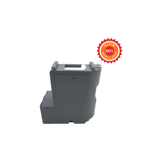 Drl Epson Uyumlu T04D1 Bakım Kutusu - Atık Mürekkep Ünitesi (Çipli) - L6160 L6170 L6190 L6490 M2140 M3170 Serileri Için