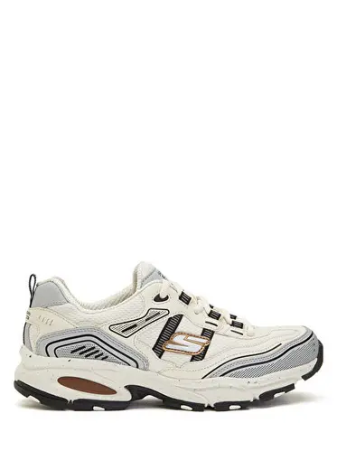 Vigor 2.0 Kadın Sneaker