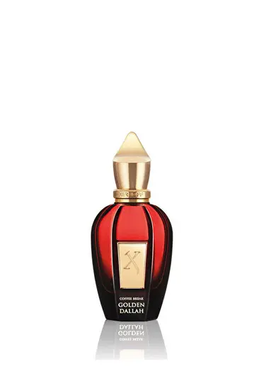 Golden Dallah 50ml