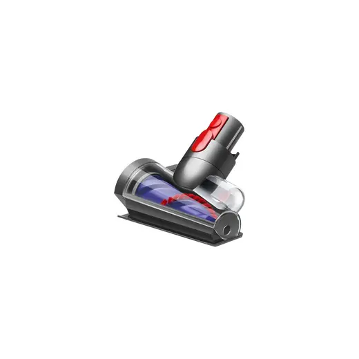 Dyson V15 Anti-Tangle Mini Motorhead