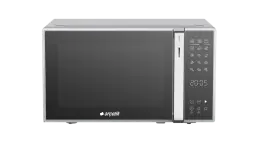 Arçelik MD 211 DG Mikrodalga Fırın 4