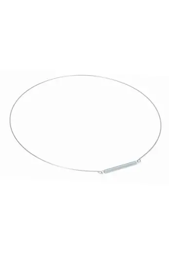 6-7kg. Bosch, Siemens, Profilo Çamaşır Makinesi ile Uyumlu 310 mm Kazan Körük Teli