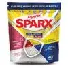 Asperox Sparx Diamond Plus Bulaşık Makinesi Kapsül 40'lı
