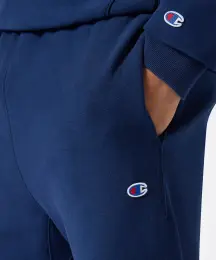 Champion Rwss Elastic Cuff Pants 4
