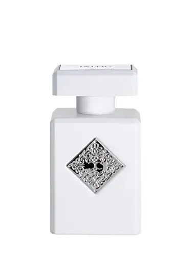Rehab Etrait De 90 ml Parfüm