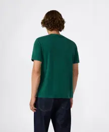Champion Icons Wash Short-Sleeve Tee 3