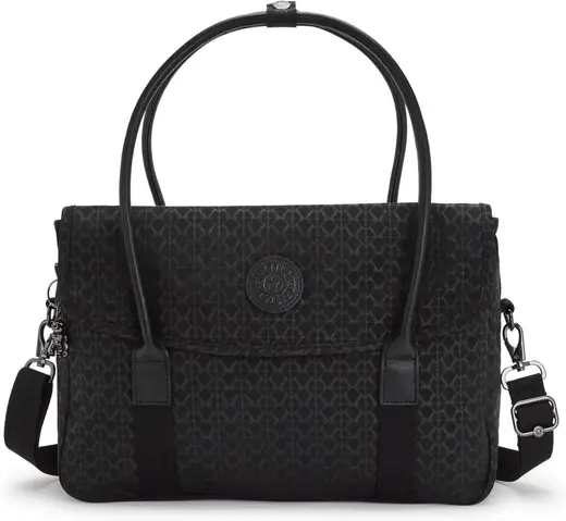 Kipling SUPERWORKER S Omuz Çantası Kadın