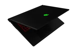 Tulpar T7 V26.317,3" Oyun Bilgisayarı 4