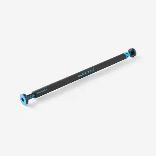 Kapı Barfiks Barı - 70 Cm