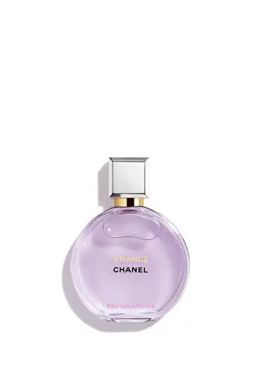 Chance Eau Splendide Edp Spray 35ML