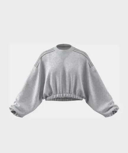 adidas Crewneck Sweatshirt