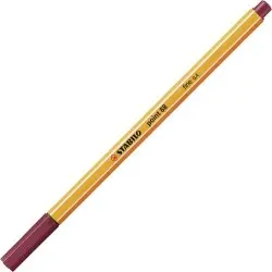 Stabilo Point 88 - Vişne Çürüğü 88-19
