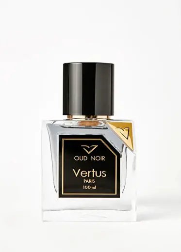 Oud Noir EDP 100 ml Unisex Parfüm