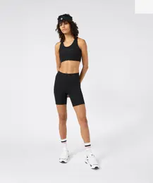 Champion Athletics Bra 5
