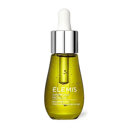 Elemis Superfood Facial Oil Yağ 15 ml