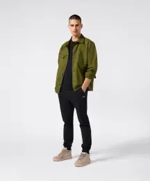 Champion Icons SS Tee 6
