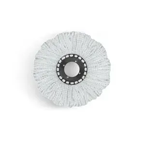 Koçtaş Basic Mikrofiber Yedek Mop