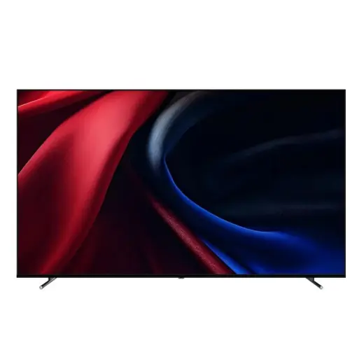 Dijitsu 75 DQ 38000 75" 190 Ekran UHD Google Smart Qled TV