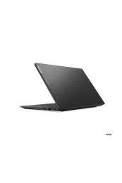 LENOVO NB V15 82YU0123TX RYZEN 5 7520U 16 GB 512SSD O/B 15.6 DOS 4
