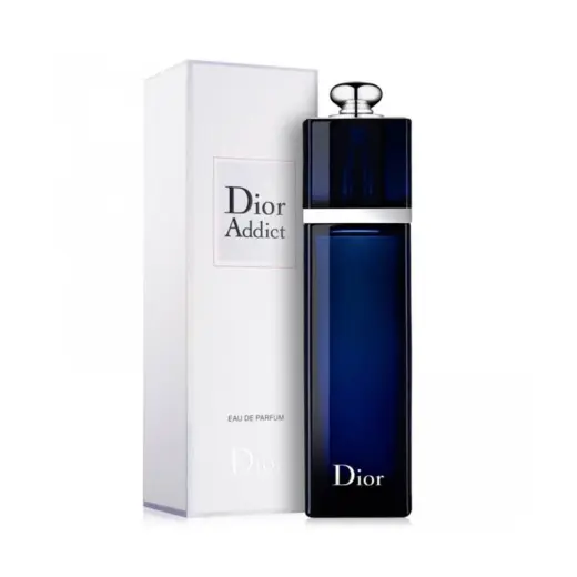 Christian Dior Addict Edp Kadın Parfüm 100 Ml