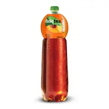 Fuse Tea Şeftali 2 lt 1