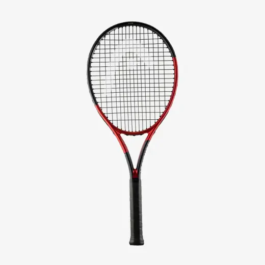 Head Mx Attitude Suprm Kırmızı Tenis Raketi