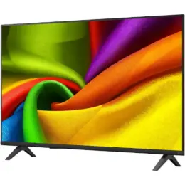 LG 55NU900B6LA 55'' 139 Ekran Uydu Alıcılı 4K Ultra HD webOS Smart LED TV 5