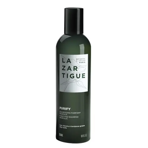 Lazartigue Purify Arındırıcı Şampuan 250 ml