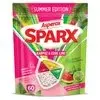Asperox Sparx Karpuz Cool Lime Bulaşık Makinesi Kapsülü 60 Adet