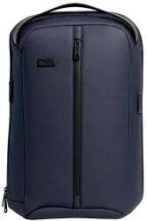 Noki Busıness Probag 22L Lacivert