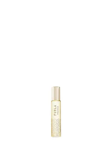 Preziosa EDP 10 ml Unisex Parfüm