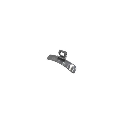 Samsung WD0804W8N1 Kapak Mandalı Çamaşır Makinesi Tutamak