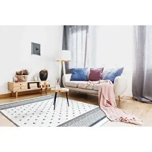 Vivense Moretti̇ Nordi̇ Hali 11547-p 200x290