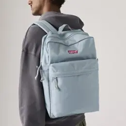 Levis® L Pack Standard Issue Sırt Çantası 8