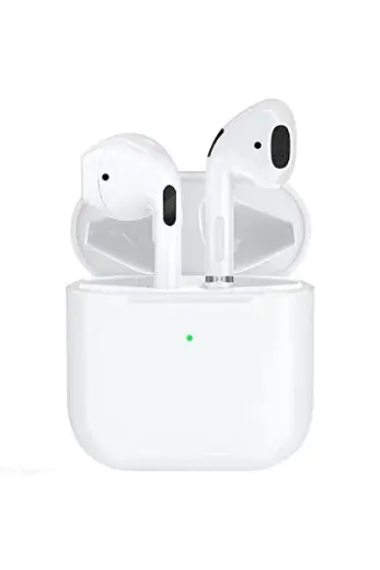 Pro5 Bluetooth 5.0 Kablosuz Kulaklık