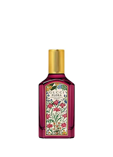 Flora Gorgeous Gardenia Intense 50 ml Kadın Parfüm