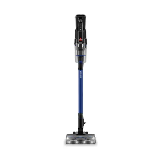 Bissell Furguard Pro 2'si 1 Arada Kablosuz Dikey Süpürge 0,4 L Toz Haznesi ile Güçlü Emiş