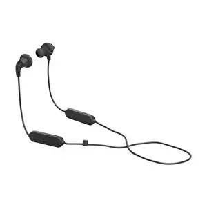 JBL Endurance Run2 Bt Siyah Kulaklık Ie Ct