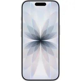Apple iPhone 17 256 GB Beyaz 2