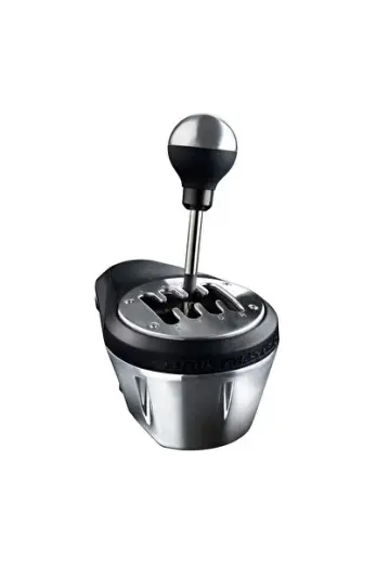 TH8A Shifter Add-On Vites Değiştirici (PC, PS5, PS4, )