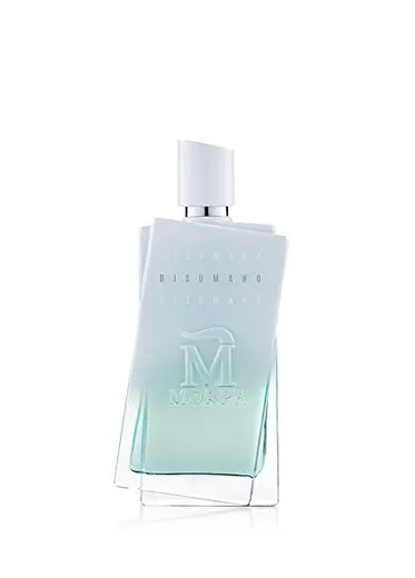 Disumana EDP Intense 100 ml Unisex Parfüm