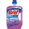 Dixi Bref Lavanta Yüzey Temizleyici 2500 ml