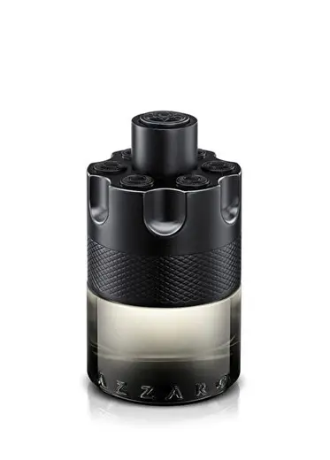 Azzaro The Most Wanted EDT Intense 100 ml Erkek Parfüm