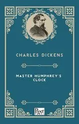 Master Humphrey's Clock