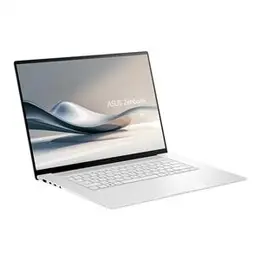 Asus Zenbook S16 Oled Ryzen AI 9 465-32 Gb-1 Tb Ssd-16inc-W11 9